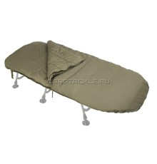 Спальный мешок Trakker Big snooze + smooth sleeping bag